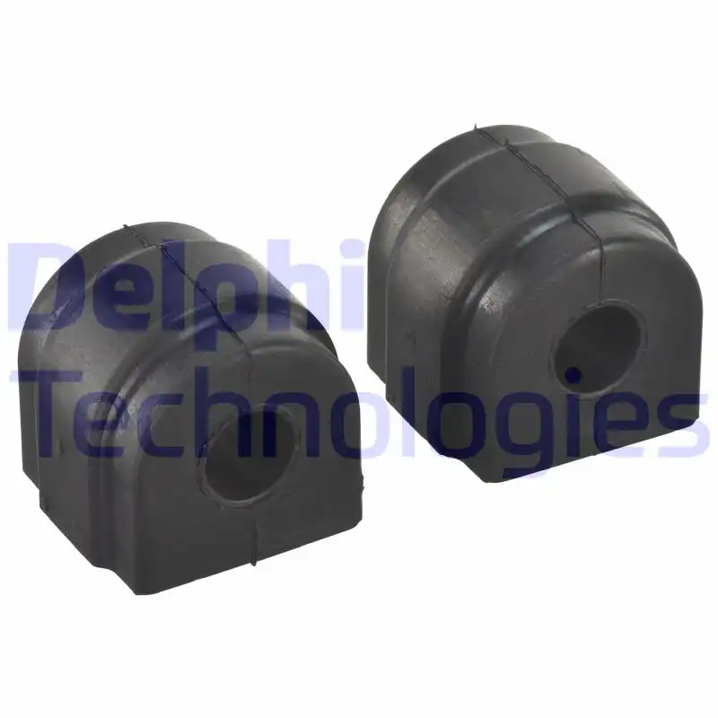 DELPHI TD1165W
