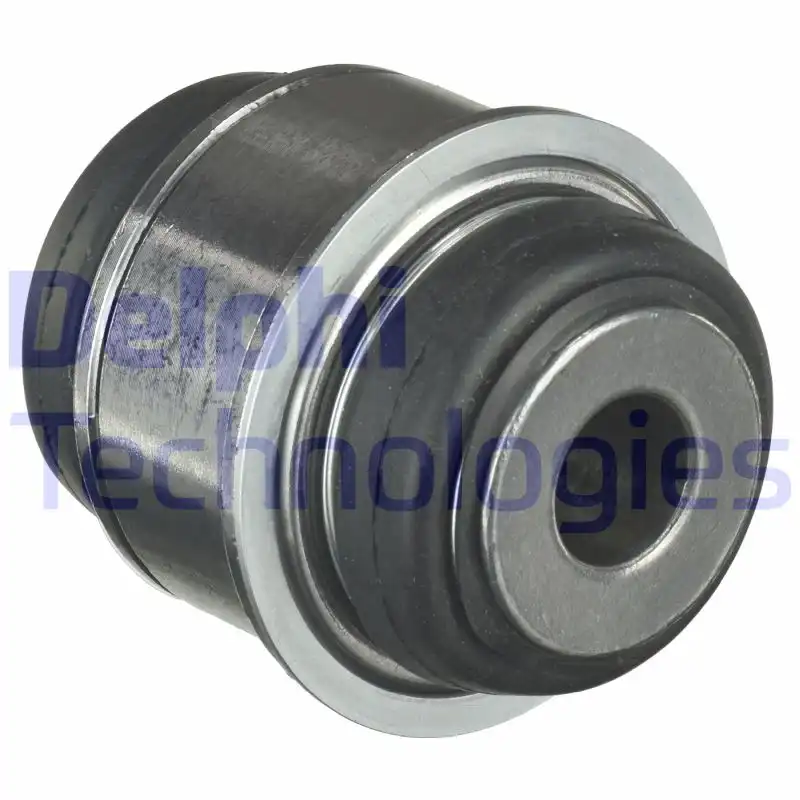 DELPHI TD1166W