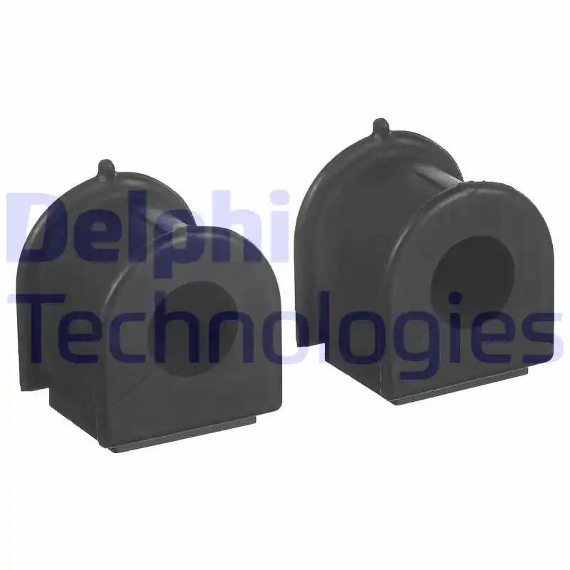 DELPHI TD1167W