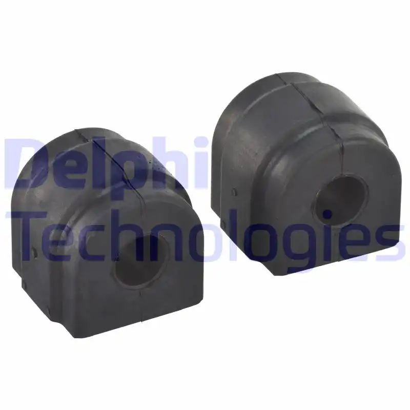 DELPHI TD1169W