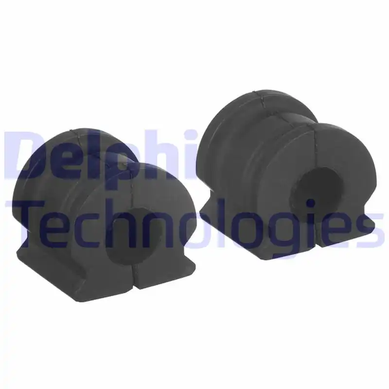 DELPHI TD1171W