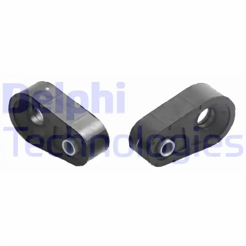 DELPHI TD1175W