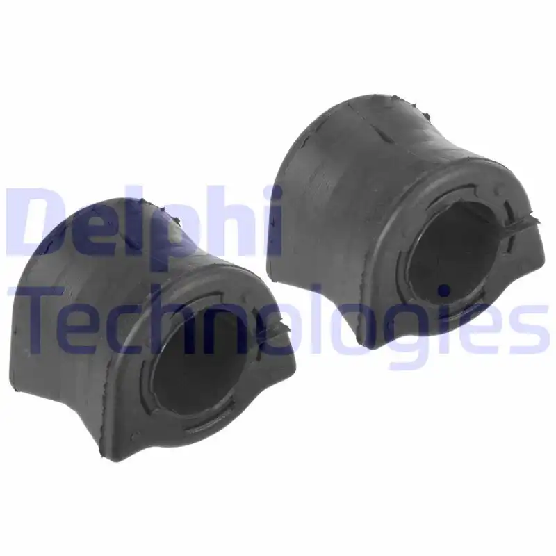 DELPHI TD1178W