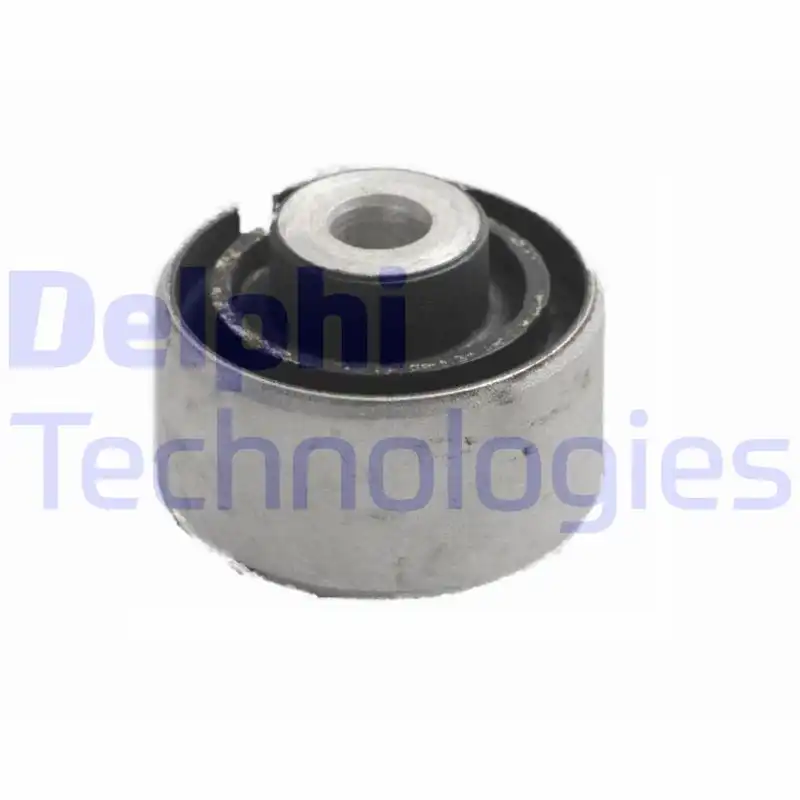DELPHI TD1182W