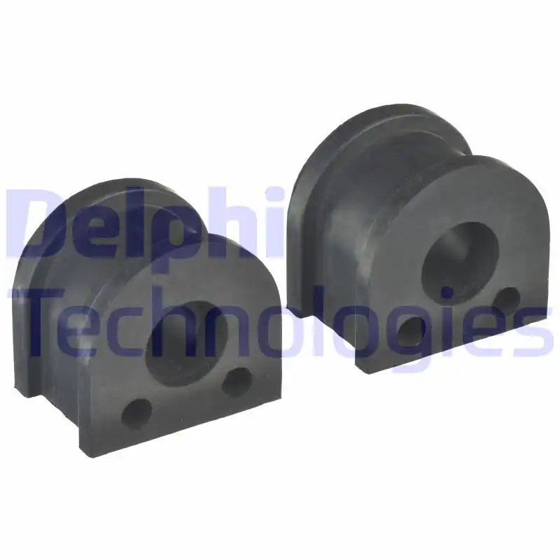 DELPHI TD1183W