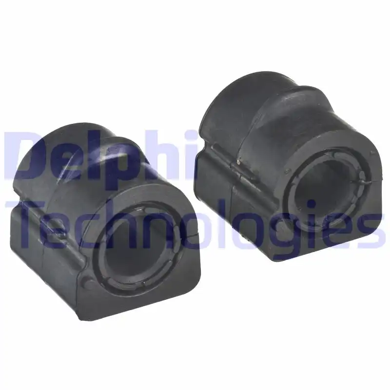 DELPHI TD1188W