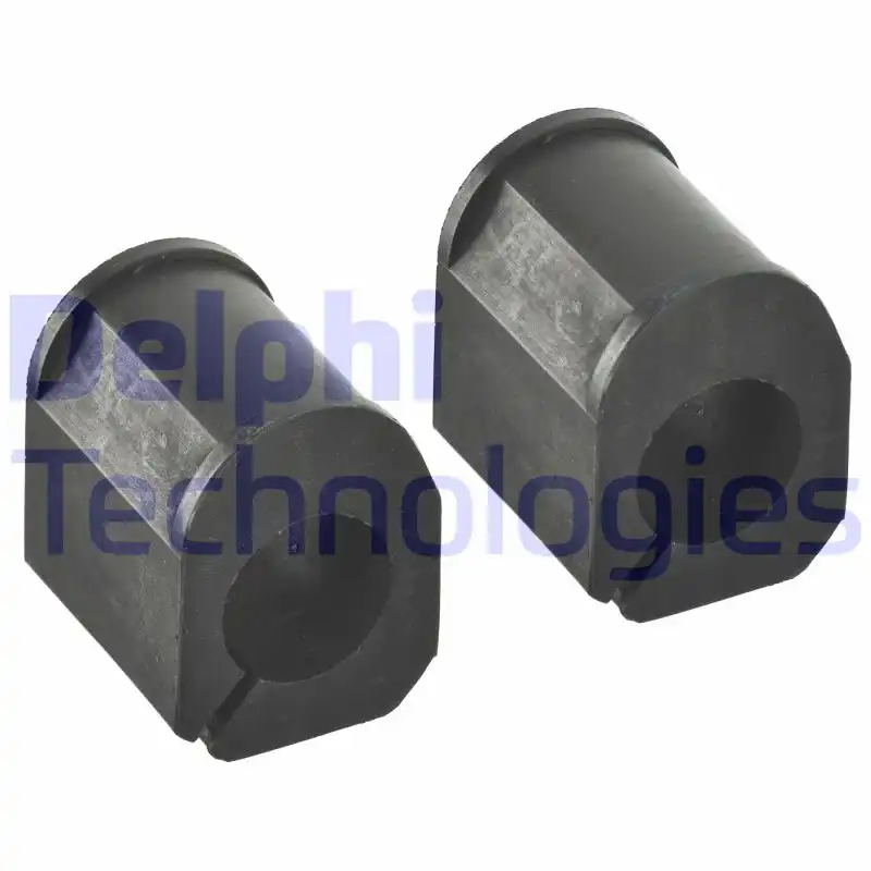 DELPHI TD1189W