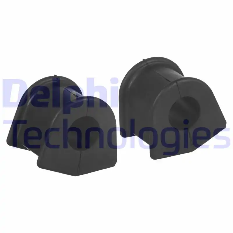 DELPHI TD1191W