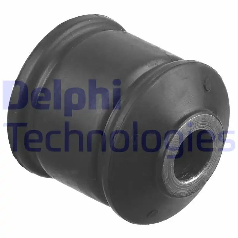 DELPHI TD1194W