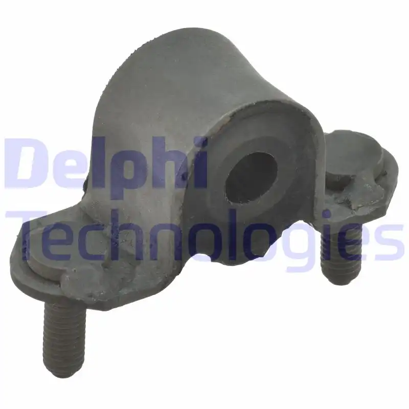 DELPHI TD1198W