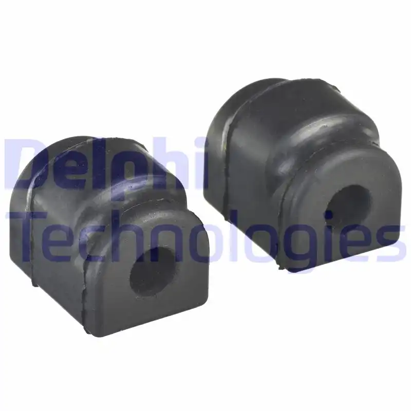 DELPHI TD1200W