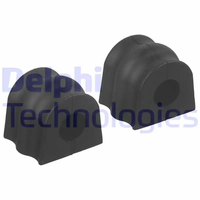 DELPHI TD1202W