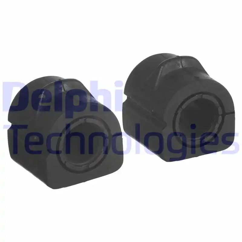 DELPHI TD1206W
