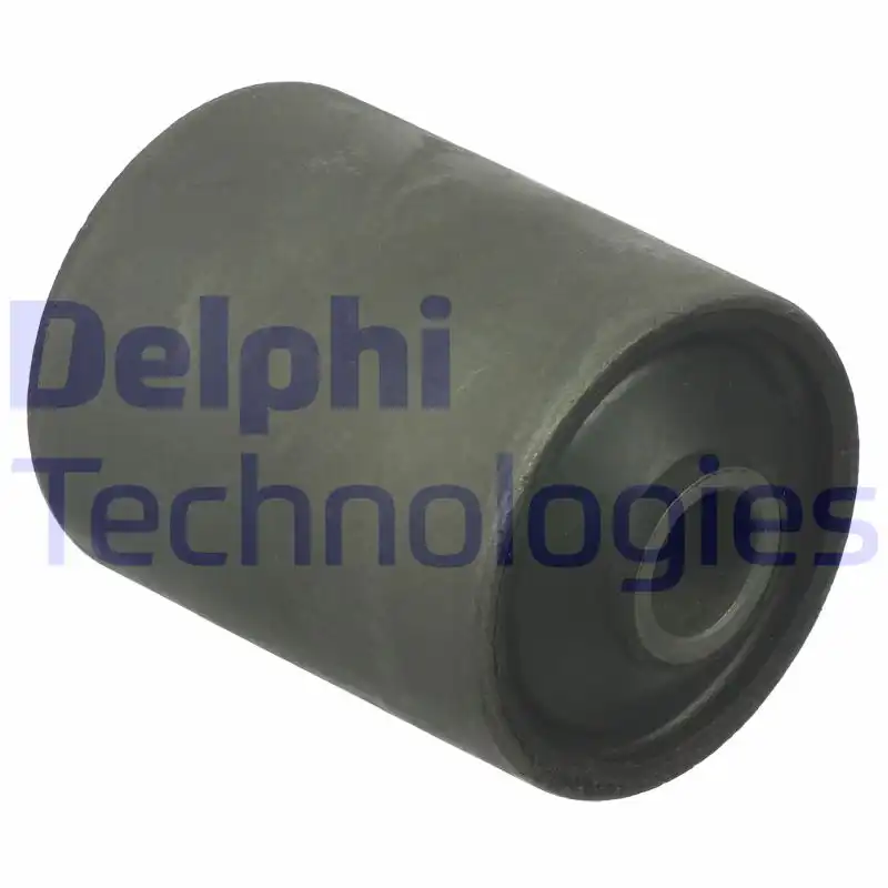 DELPHI TD1211W
