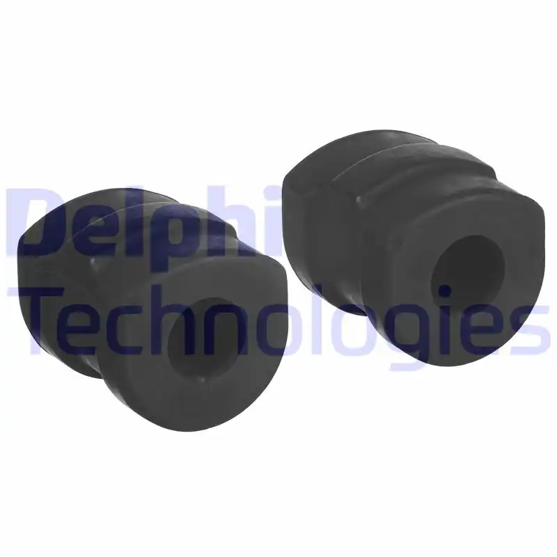 DELPHI TD1213W