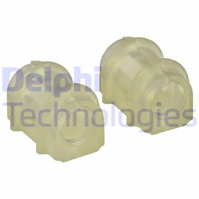 DELPHI TD1215W