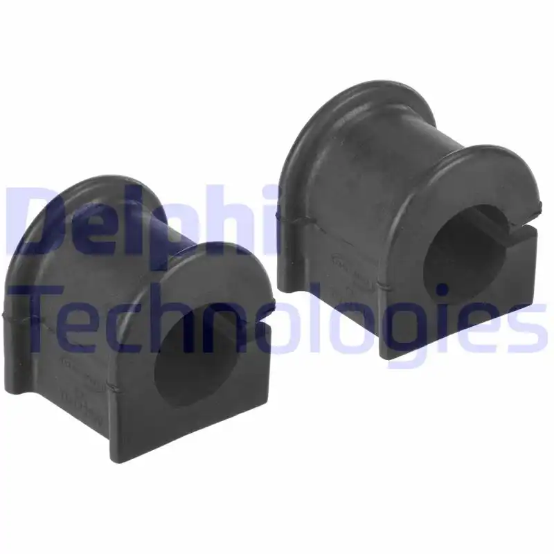 DELPHI TD1232W