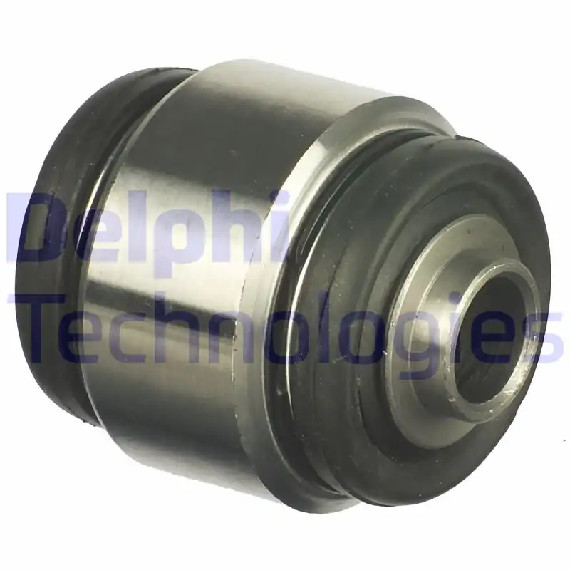 DELPHI TD1238W