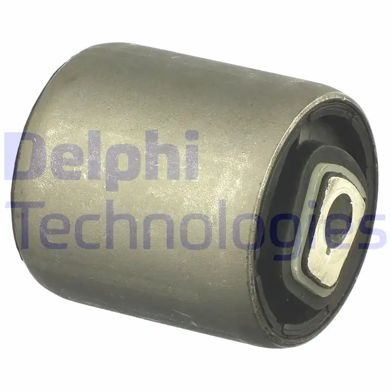 DELPHI TD1244W