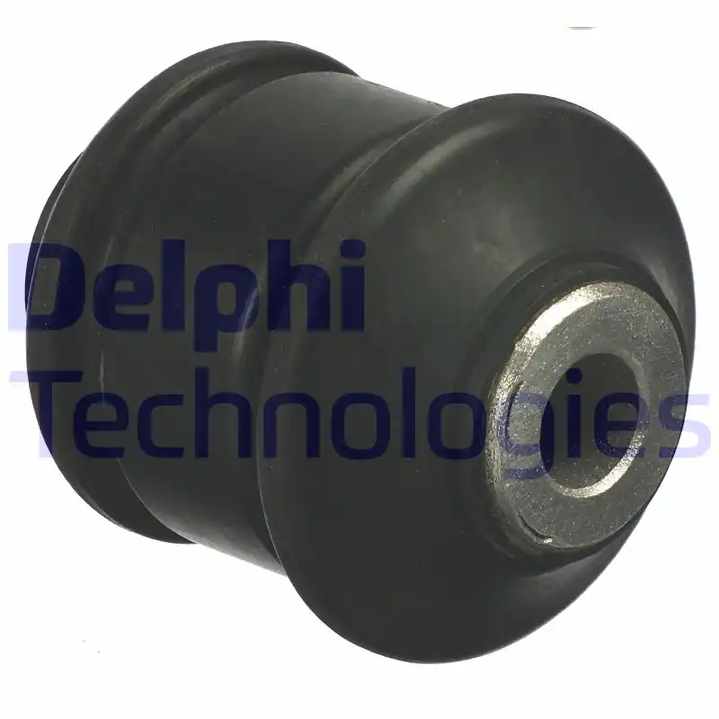 DELPHI TD1246W