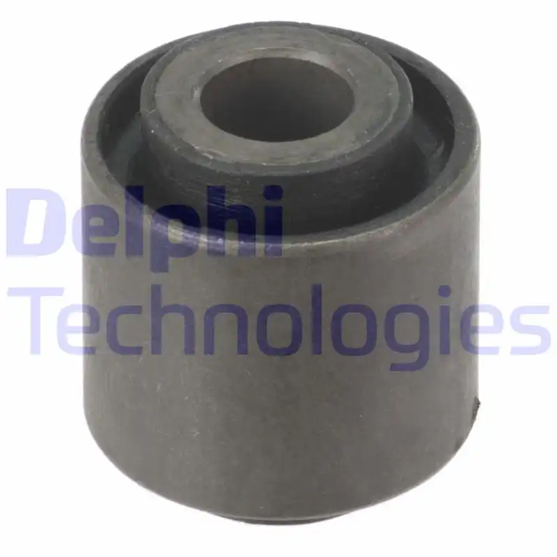 DELPHI TD1249W