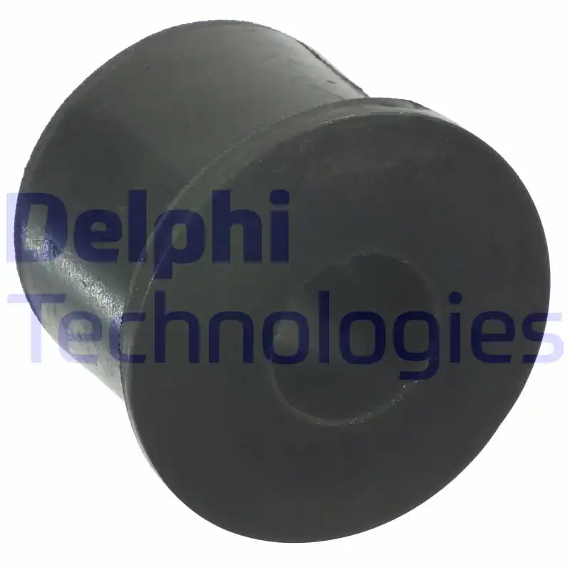 DELPHI TD1250W