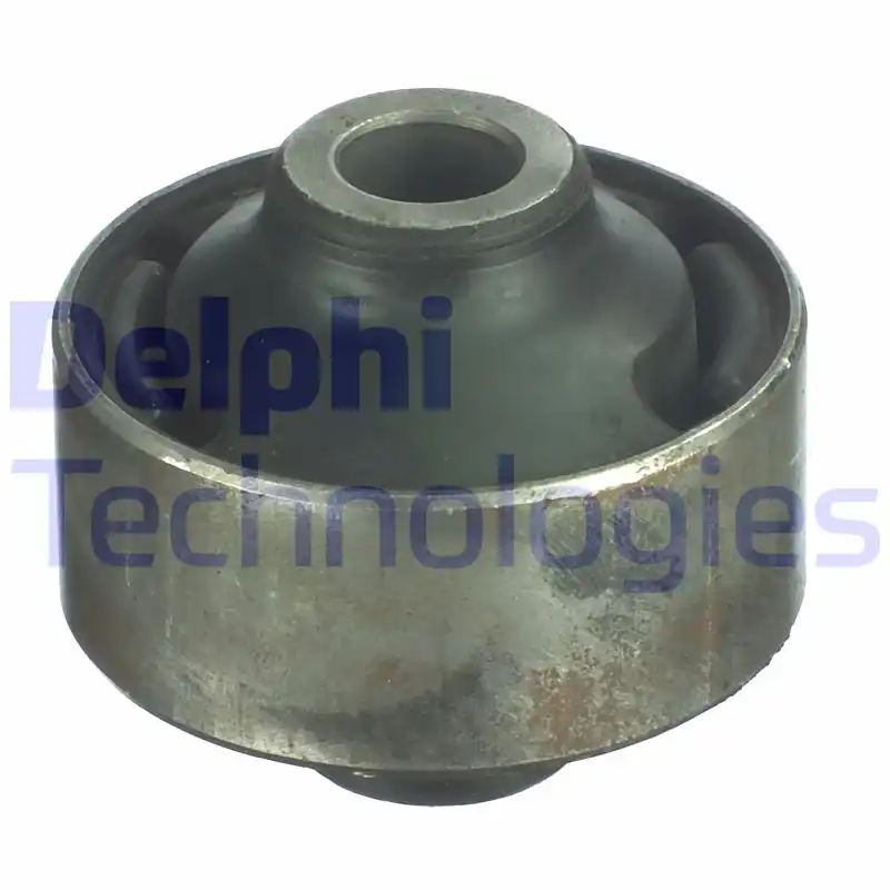 DELPHI TD1253W
