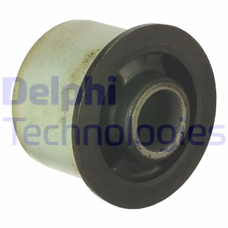 DELPHI TD1254W