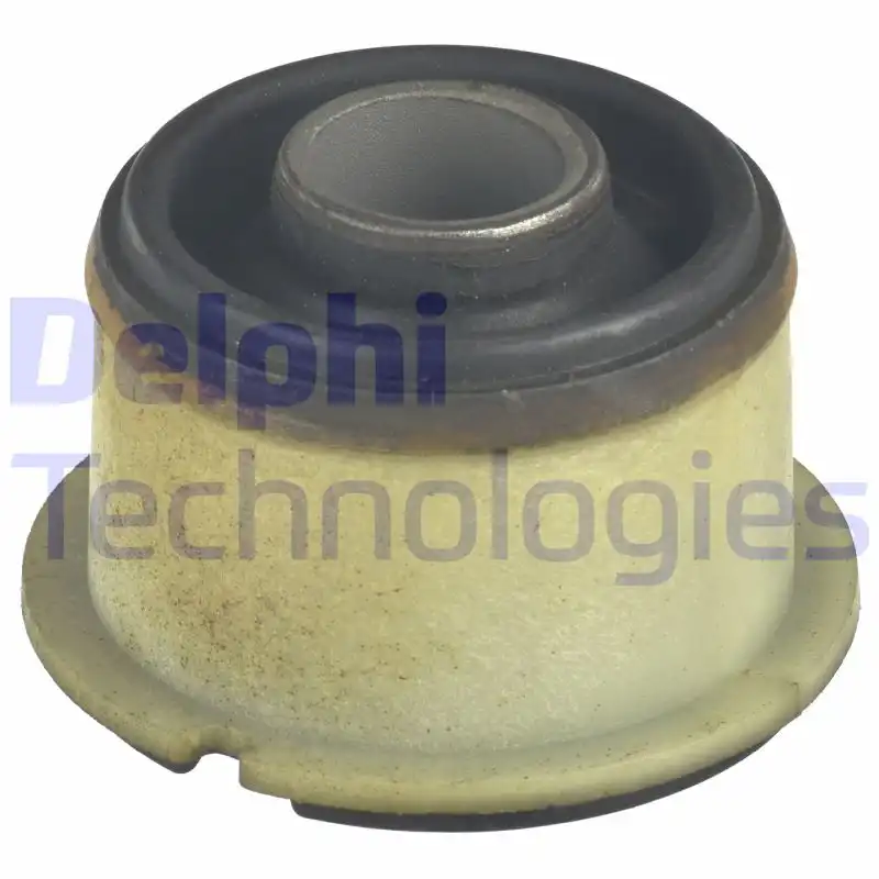 DELPHI TD1256W