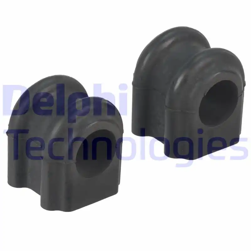 DELPHI TD1271W