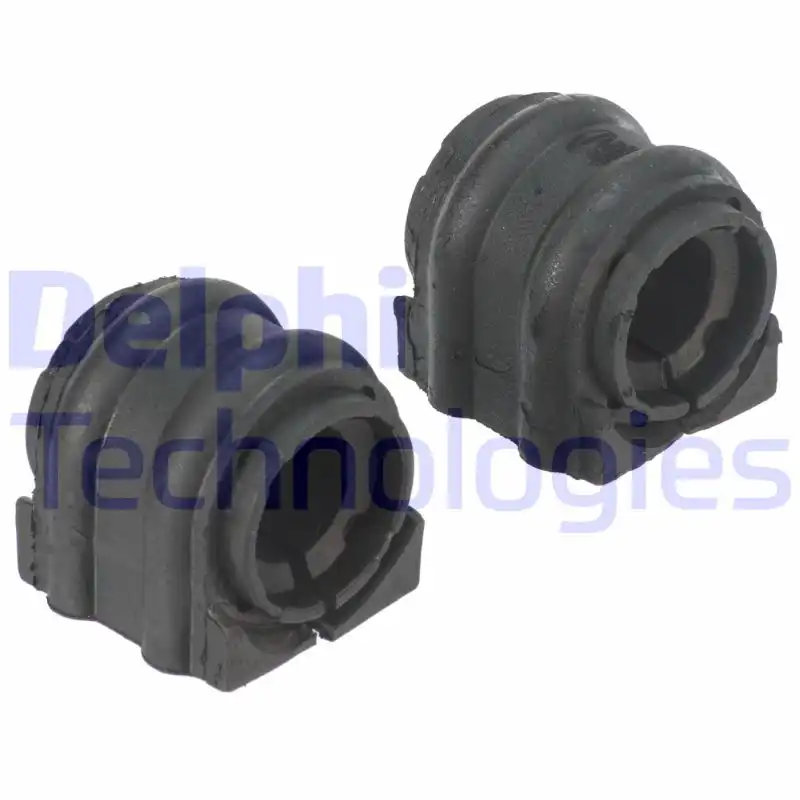 DELPHI TD1272W