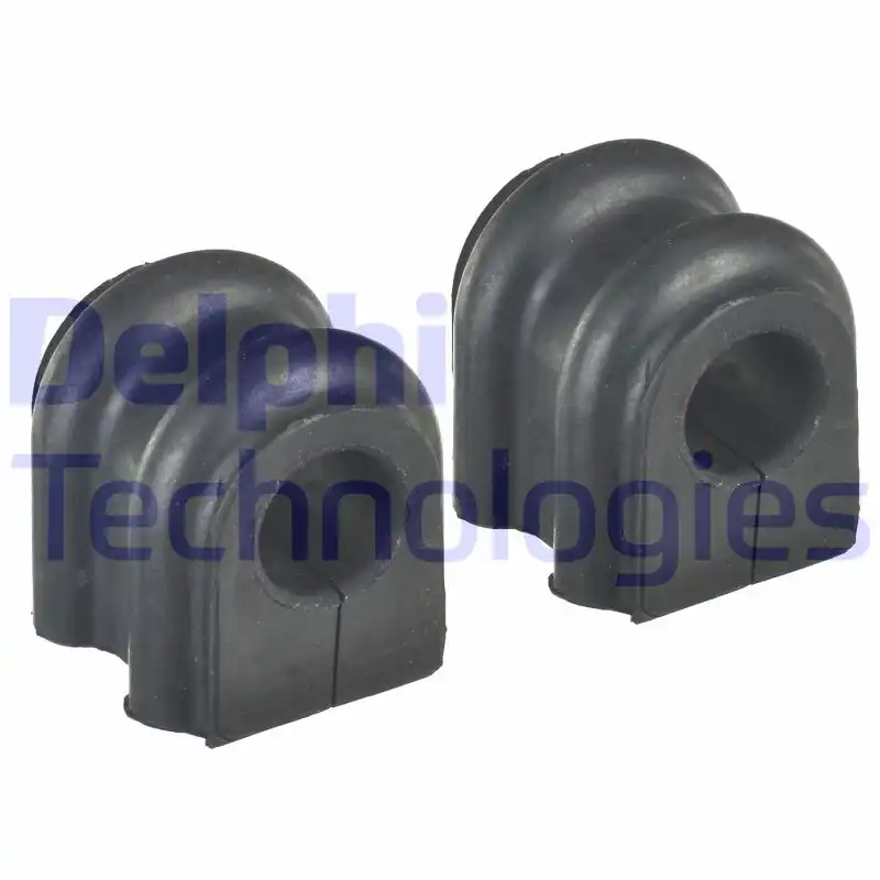 DELPHI TD1277W