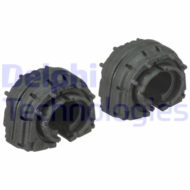 DELPHI TD1305W