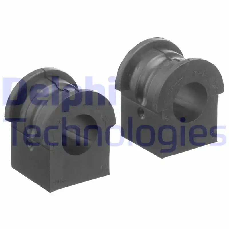 DELPHI TD1326W