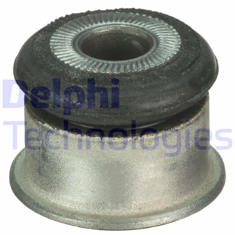 DELPHI TD1330W