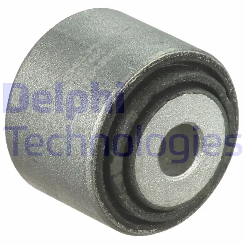 DELPHI TD1365W