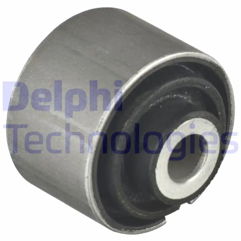 DELPHI TD1372W