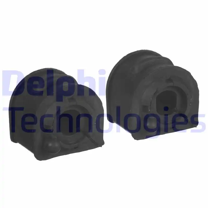 DELPHI TD1374W