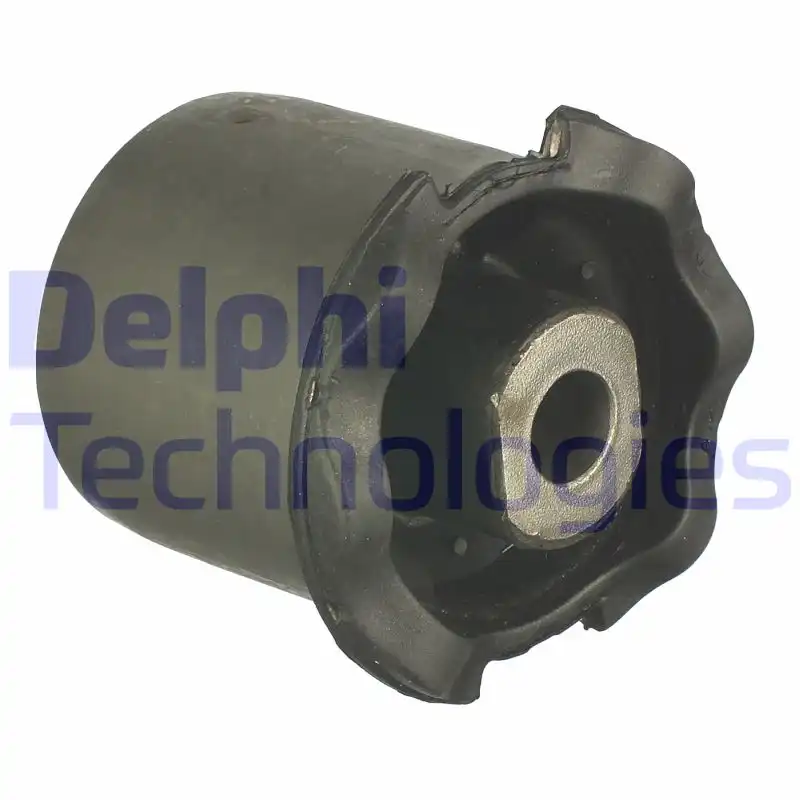 DELPHI TD1377W