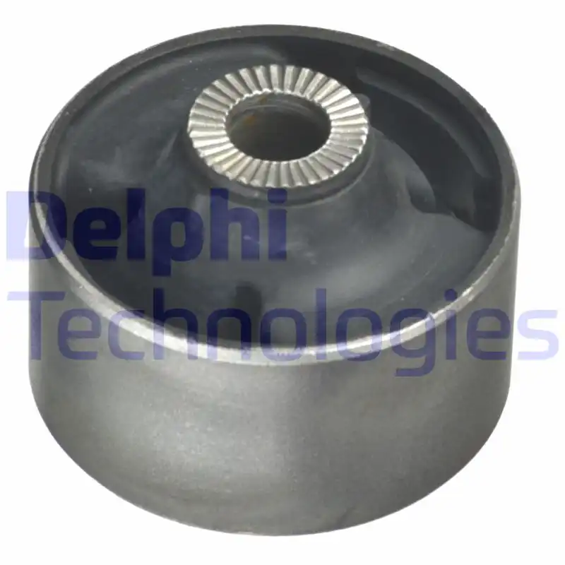 DELPHI TD1379W