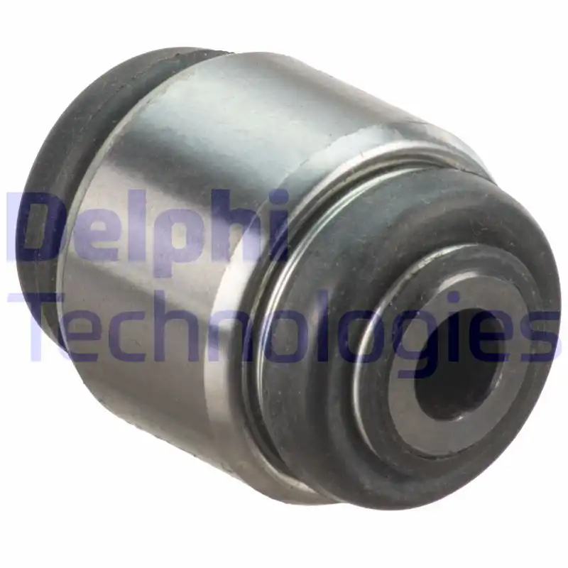 DELPHI TD1401W