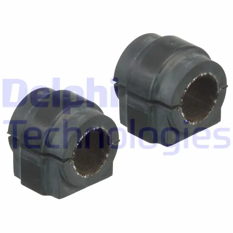 DELPHI TD1450W