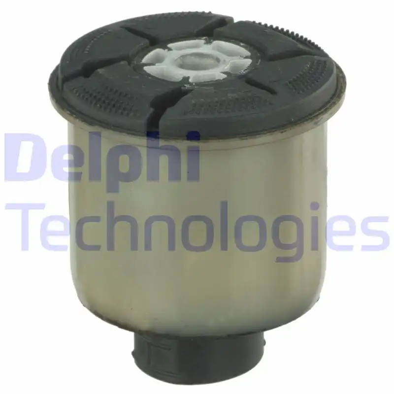 DELPHI TD1451W