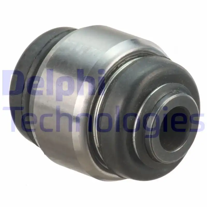 DELPHI TD1456W