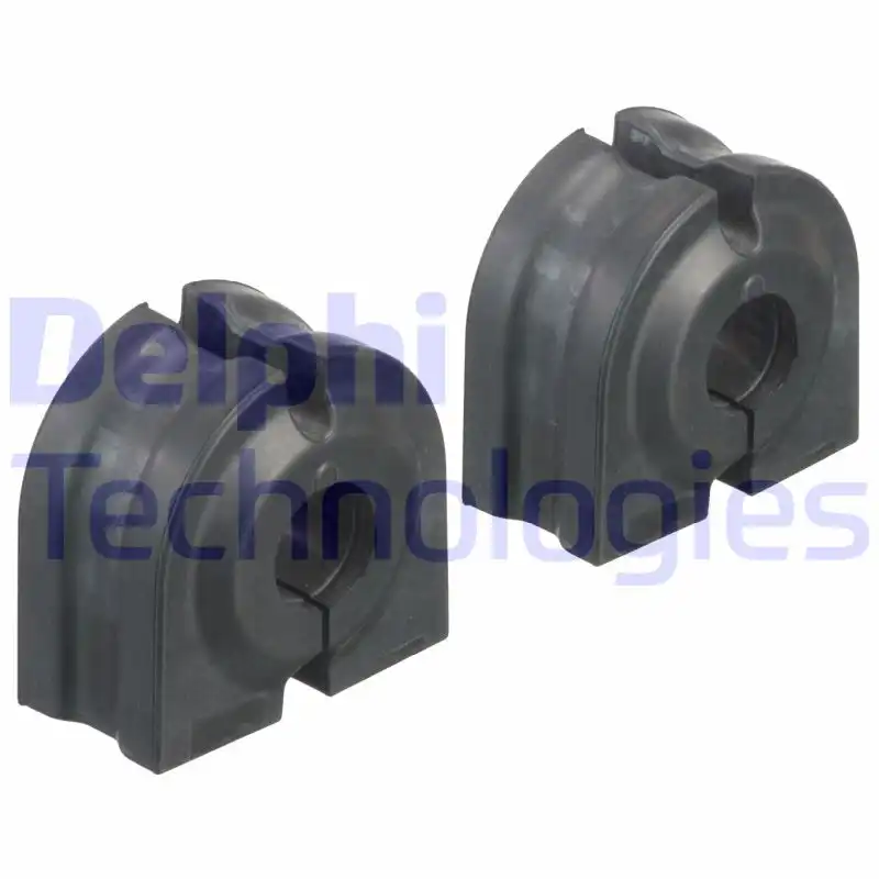 DELPHI TD1459W