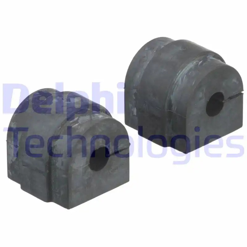 DELPHI TD1462W