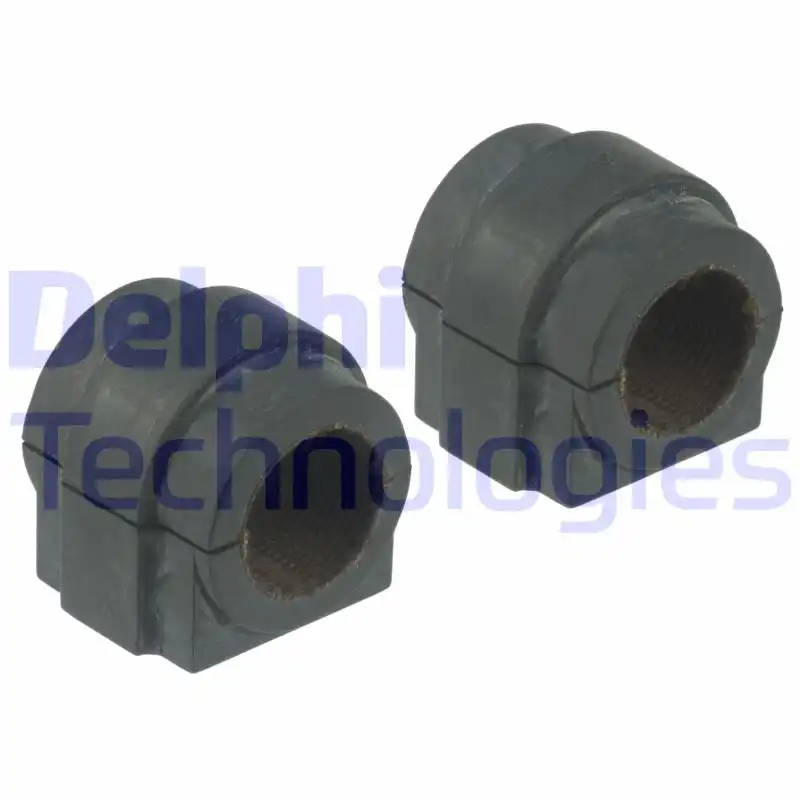 DELPHI TD1463W