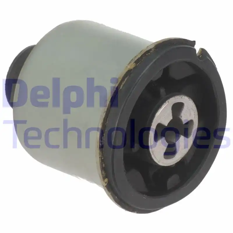 DELPHI TD1466W