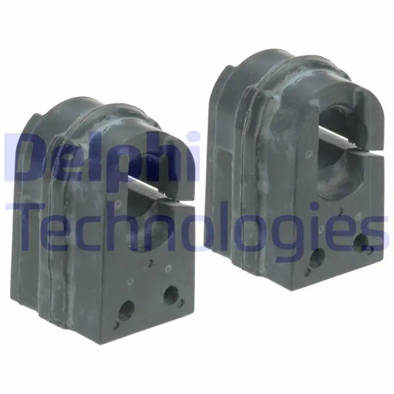 DELPHI TD1469W