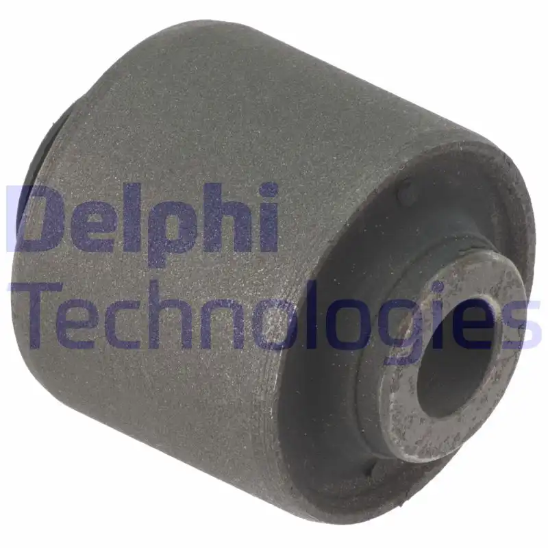 DELPHI TD1475W
